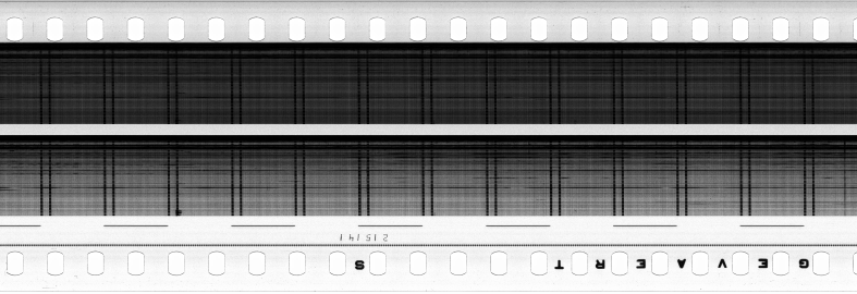 FR751142302_RDN_S_0495_1984_0234 PNG