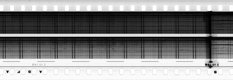 FR751142302_RDN_S_0495_1984_0235 PNG