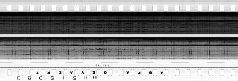 FR751142302_RDN_S_0495_1984_0236 PNG