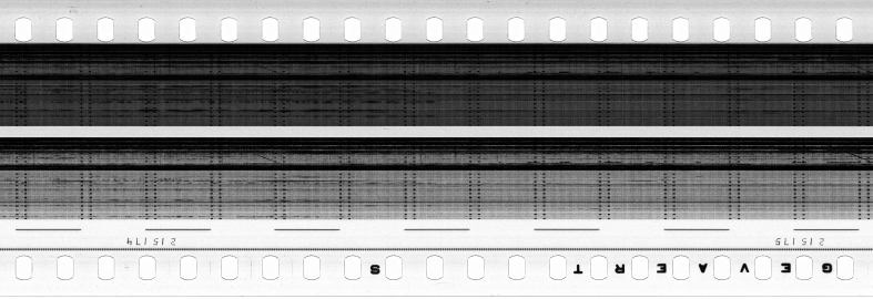 FR751142302_RDN_S_0495_1984_0237 PNG
