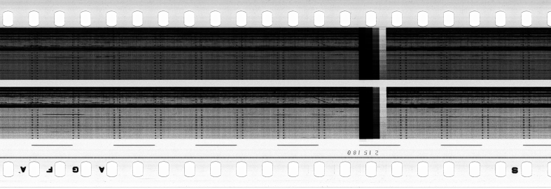 FR751142302_RDN_S_0495_1984_0238 PNG