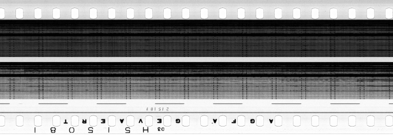 FR751142302_RDN_S_0495_1984_0239 PNG