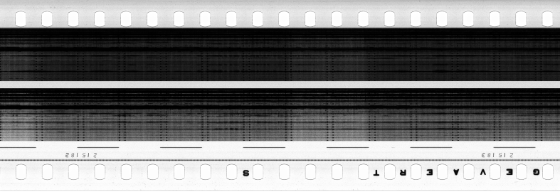 FR751142302_RDN_S_0495_1984_0240 PNG