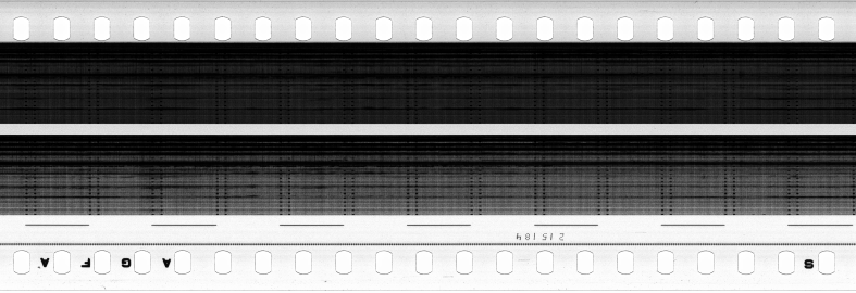 FR751142302_RDN_S_0495_1984_0241 PNG