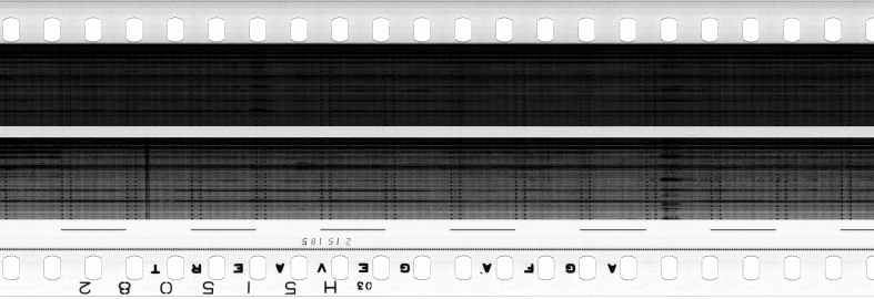 FR751142302_RDN_S_0495_1984_0242 PNG