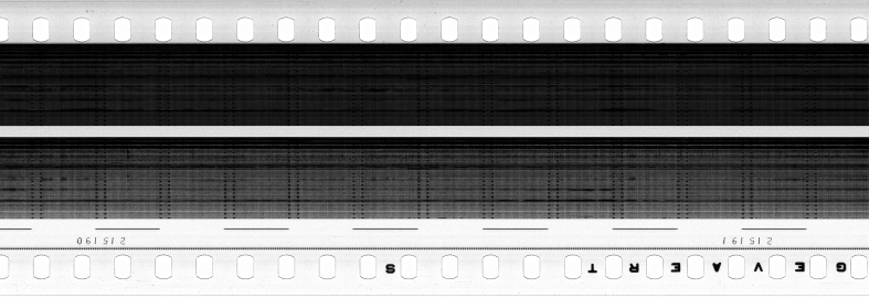 FR751142302_RDN_S_0495_1984_0243 PNG