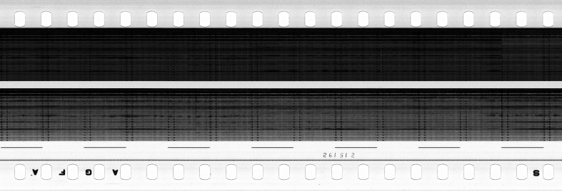 FR751142302_RDN_S_0495_1984_0244 PNG