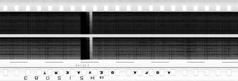FR751142302_RDN_S_0495_1984_0245 PNG