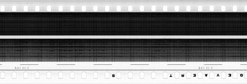 FR751142302_RDN_S_0495_1984_0246 PNG