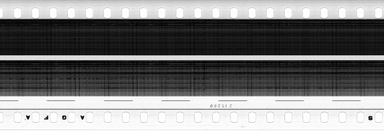 FR751142302_RDN_S_0495_1984_0247 PNG