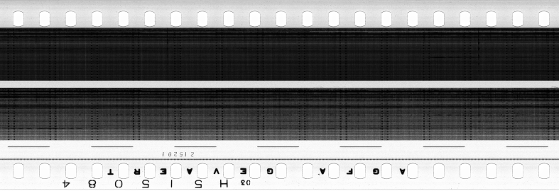 FR751142302_RDN_S_0495_1984_0248 PNG