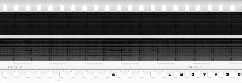 FR751142302_RDN_S_0495_1984_0249 PNG