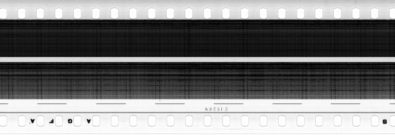 FR751142302_RDN_S_0495_1984_0250 PNG