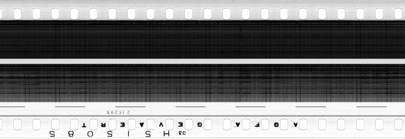 FR751142302_RDN_S_0495_1984_0251 PNG