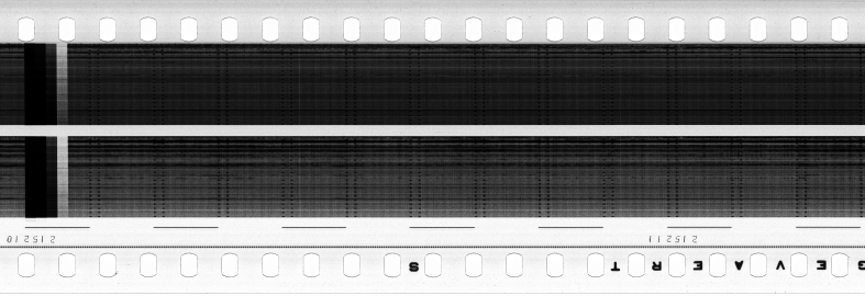 FR751142302_RDN_S_0495_1984_0252 PNG