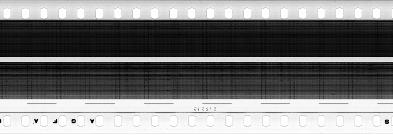 FR751142302_RDN_S_0495_1984_0253 PNG