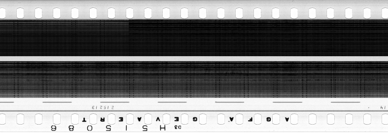 FR751142302_RDN_S_0495_1984_0254 PNG