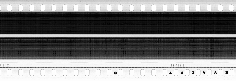 FR751142302_RDN_S_0495_1984_0255 PNG