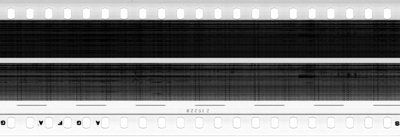 FR751142302_RDN_S_0495_1984_0256 PNG