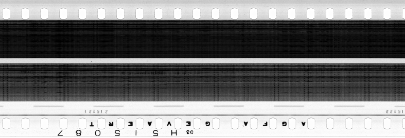 FR751142302_RDN_S_0495_1984_0257 PNG