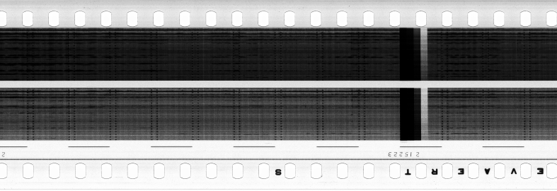 FR751142302_RDN_S_0495_1984_0258 PNG