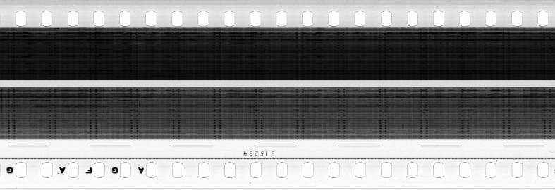 FR751142302_RDN_S_0495_1984_0259 PNG