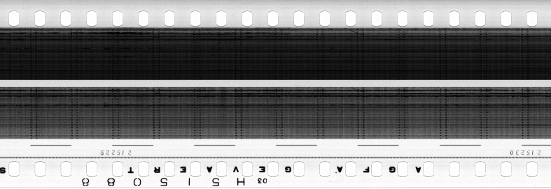 FR751142302_RDN_S_0495_1984_0260 PNG