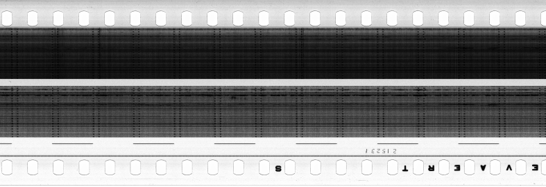 FR751142302_RDN_S_0495_1984_0261 PNG