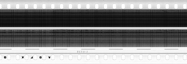 FR751142302_RDN_S_0495_1984_0262 PNG
