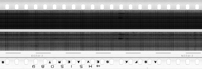 FR751142302_RDN_S_0495_1984_0263 PNG