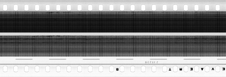 FR751142302_RDN_S_0495_1984_0264 PNG
