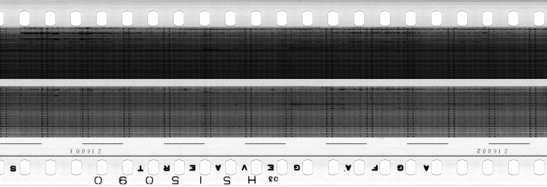FR751142302_RDN_S_0495_1984_0266 PNG