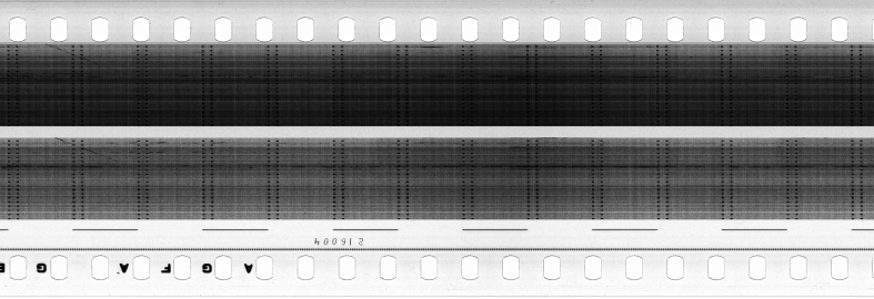 FR751142302_RDN_S_0495_1984_0268 PNG