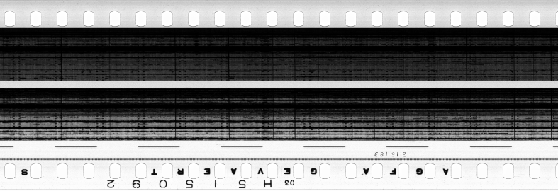 FR751142302_RDN_S_0495_1984_0272 PNG