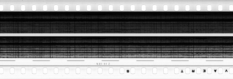 FR751142302_RDN_S_0495_1984_0273 PNG