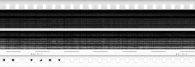 FR751142302_RDN_S_0495_1984_0274 PNG