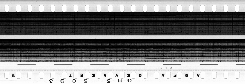 FR751142302_RDN_S_0495_1984_0275 PNG