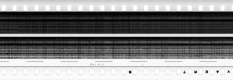 FR751142302_RDN_S_0495_1984_0276 PNG