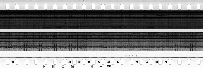FR751142302_RDN_S_0495_1984_0278 PNG