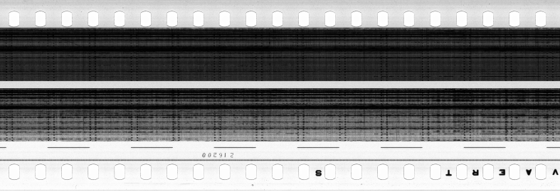 FR751142302_RDN_S_0495_1984_0279 PNG