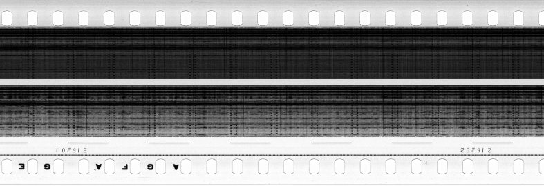 FR751142302_RDN_S_0495_1984_0280 PNG