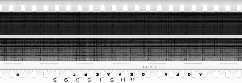 FR751142302_RDN_S_0495_1984_0281 PNG