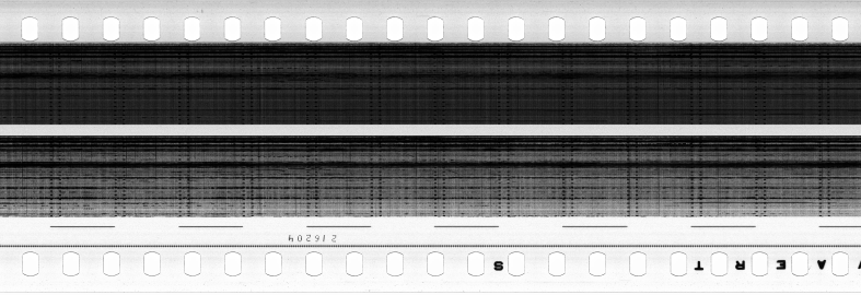 FR751142302_RDN_S_0495_1984_0282 PNG