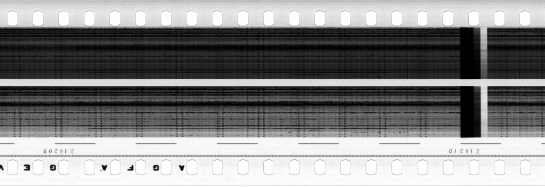 FR751142302_RDN_S_0495_1984_0283 PNG