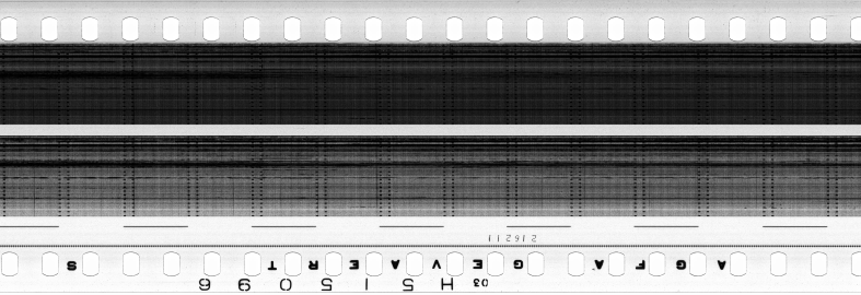 FR751142302_RDN_S_0495_1984_0284 PNG