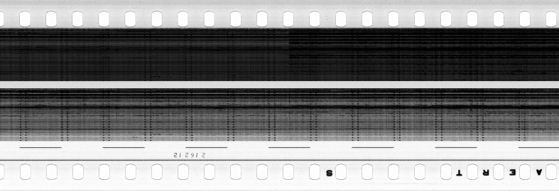 FR751142302_RDN_S_0495_1984_0285 PNG