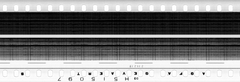 FR751142302_RDN_S_0495_1984_0287 PNG