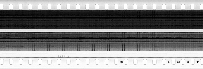 FR751142302_RDN_S_0495_1984_0288 PNG