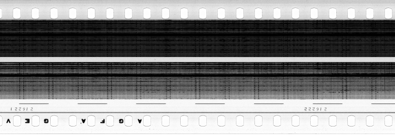FR751142302_RDN_S_0495_1984_0289 PNG