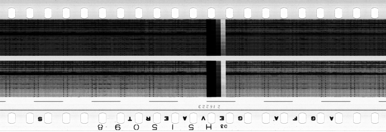 FR751142302_RDN_S_0495_1984_0290 PNG